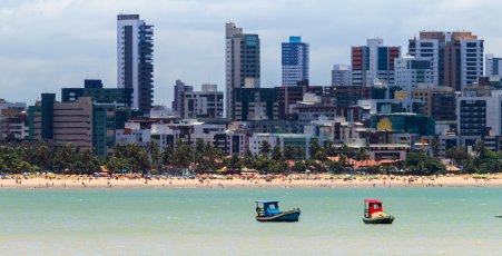 Paraíba