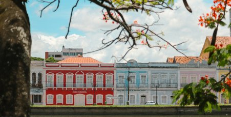 Pernambuco
