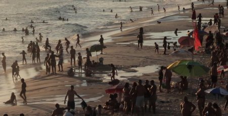turismo_indicadores (1)