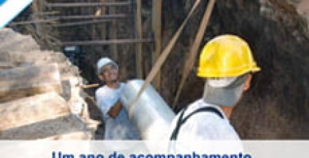 um-ano-de-acompanhamento-do-PAC-saneamento