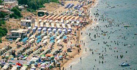 verão